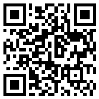 QR Code for 1HoK2tzR4AdfmbfF6bpXynKYUtDGmnWFVY