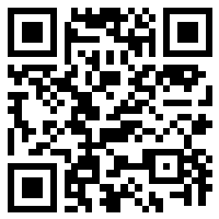 QR Code for 1HoKDineJj2ictqPh8a69s8kbc9SfAiKYj