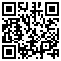 QR Code for 1HoM18AVNg3apM4yHoEoB3HCQuLwMLugzX