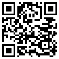 QR Code for 1HoM4ZXn9dGDVkk9ps3h5VBSM5RszCKKVJ