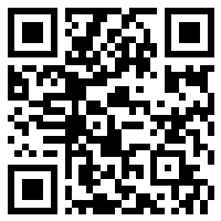 QR Code for 1HoMBj12pEeDxZM52NtcGkiECSE5DPajsr