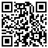 QR Code for 1HoNKEdrXzuceUZthsTTc4wMs6GMsV6hhk