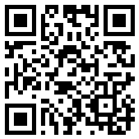 QR Code for 1HoNxNJLwp6h3WoaNsMsBwJQmke1aZwNhg