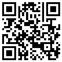 QR Code for 1HoP5jPz7q3T6VQ5axtLUUDmor3kVV3PGv