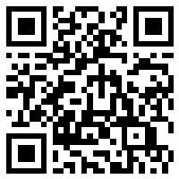 QR Code for 1HoQRJW237vbYUsQWBfkTLvTs8rYByoiFQ