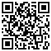 QR Code for 1HoRCbXcVSDELo4sTw2tSUcXxfbqp7NSp8