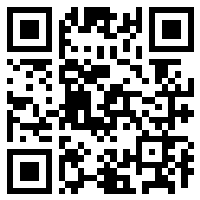 QR Code for 1HoRmu4dYsnMTY4XBAhad7P14h1P25G9qZ