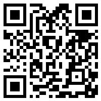 QR Code for 1HoSWJVSJduzhYR7rEcDCGJdPvPRC6ae6S