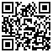QR Code for 1HoVUWbWRDe5W5Rp1GSDaSdgps3GN6YECM