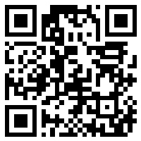 QR Code for 1HoWQvHmtt7fbhUBuNTYeZBuaP38RfewQb