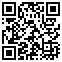 QR Code for 1HoYJK2SSF7f26UcfE8KTtn2EZGjwcDXAv