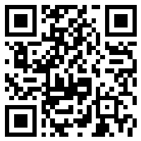 QR Code for 1HoYZJTdb71RsA6YnY5r8KxpFkY732hf2C