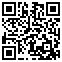 QR Code for 1HoYgAPbCGtwhZ2rQoDcwdsz4jSPC4FeuZ