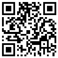 QR Code for 1HoZREEyqsCazcTLfEWWQcxig83rfa9QbP
