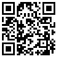 QR Code for 1HoZhEZiUGYgbuMNtinK82HR7seT4VJCbe
