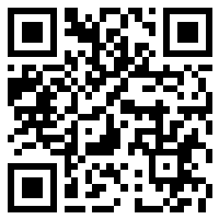 QR Code for 1HoZjoD1hojGdTymFFUEfUNLJF13XaG2rC