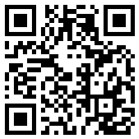 QR Code for 1HoZpcJkFH9uvh1ZSy9D6CznqS33Zifyfv
