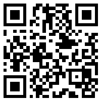 QR Code for 1HoaQM8WCNMfprcctxrinFobs64PKyoPBb