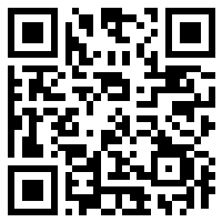 QR Code for 1HoamFeeBf9gnWJKDA6tv1vQTDGrJ8LBv7