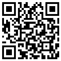 QR Code for 1HobASmEDLmsNXk9j2GwLwX6gp6FcqPbe6