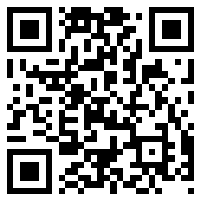 QR Code for 1Hocqm7z8x4PqMLZP3Wk7owB7eptmmVHiV