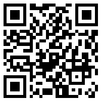 QR Code for 1Hod5yiKGXpuBfS7STP2aaubDdAYtVcs5c