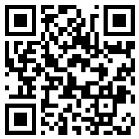 QR Code for 1HoeBWnAPCxrtViVkdQDxmRan33sP55yk2