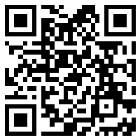 QR Code for 1Hof22b7RjssupyrFuqDkWJWeAWzKucEYY