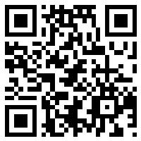 QR Code for 1Hoj7AXsbTP1ZbQgiQJPuLD9hDUGiwrpRk