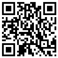 QR Code for 1HokFW9BJBpuzjiKJncNEXsov2R1oo8t4e