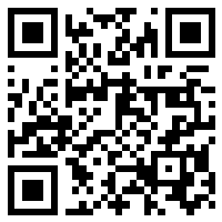 QR Code for 1Hokn7rbXZvf7fb8Va7Fij5CVRfbMBYEGe