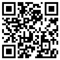 QR Code for 1HomKRzfZB1Y2jSGqitf2aUVhJ8KXC2boa