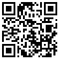 QR Code for 1Hoq5kV4U7eY9PLVc5KVCeYEVMvjkFnWte
