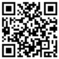 QR Code for 1HoqivNewQGkojmL2ivYaFpiCQuXYGLin9