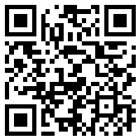 QR Code for 1HorCJcFR116BvqsWTeMY1ss65xgVdQYYK