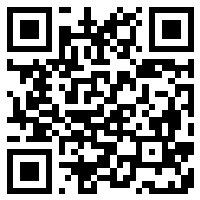 QR Code for 1HorUCgDEpEd3Yg2FSss1M93UsiswBLavU