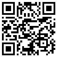 QR Code for 1HorjbJBByhchXfeTot1c3CWsMy9vgUfcK