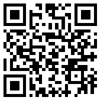 QR Code for 1Hort4ReKFDsHHhWuoHV4XyHzCDEvd8q4c