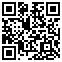 QR Code for 1HosdFrD2G7ccJ1WBwWfVKHNTRBJY2HGuP