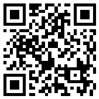 QR Code for 1HossNd4mYYu5Zd4R6sYMYz5LJDtWfxbcv