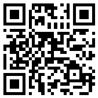 QR Code for 1HotdXCt2n9j2yZtsfbTdWEDH2KedCZrAT