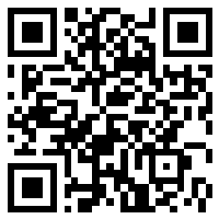 QR Code for 1Hou8dWcbwiPwsJHSByzSdQyamXFtV3aew