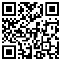 QR Code for 1HourReesAvar4YrDFpsq1Z1KreaV76xeS