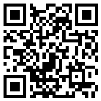 QR Code for 1HouuDXuta2tacMATk8eKnaVGnn5AXzbxE