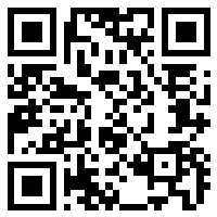 QR Code for 1HovernAzvA7SUUXbjtrRmokH1YBU88e6N