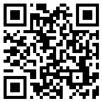 QR Code for 1HovkNkMrzTt8SWXArbFMymentj4Xj6tm7
