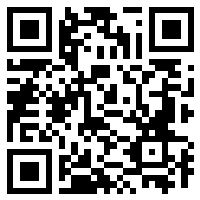 QR Code for 1How1TpdAePBXt8aCqmReDejXQe1fd2F3Z