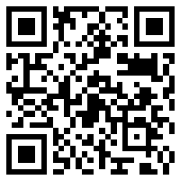 QR Code for 1How9iuS92gnmkV4ZKVeuPjj2goAEfPr86