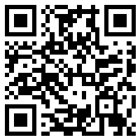 QR Code for 1HowwKBy1ohZmjB3XRXaogucpmtiPAVMT4