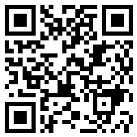 QR Code for 1Hoz3MoknJzqo9RBJJR4JmipVgPBYAtXEV